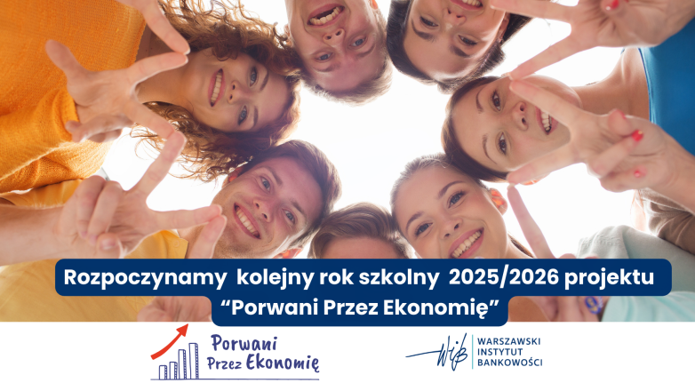 PPE_Nowy rok_2025_2026